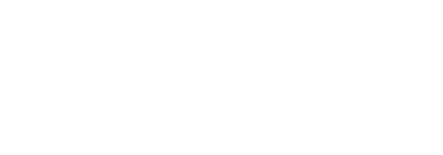 DERMIUS