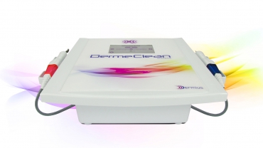 DermeClean® MultiWave