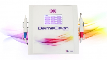 DermeClean® MultiWave