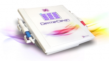 DermeClean® MultiWave