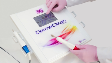 DermeClean® MultiWave